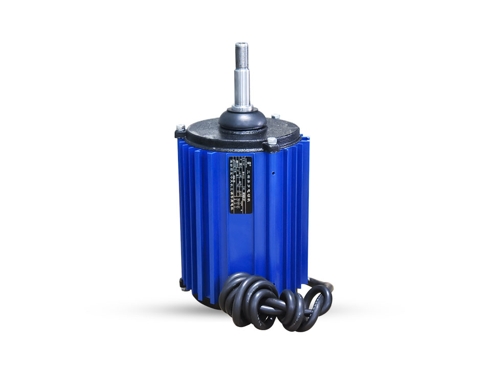 YSF90-4-1.5 冷風機(環(huán)?？照{)用電機