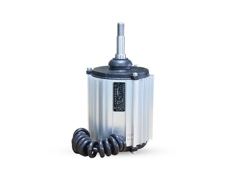 YSF90-4-1.1 冷風機(環(huán)?？照{)用電機